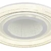 Globo Lighting Deckenleuchte