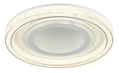 Globo Lighting Deckenleuchte