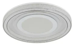 Globo Lighting Deckenleuchte