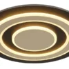 Globo Lighting Deckenleuchte