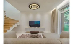 Globo Lighting Deckenleuchte