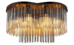 Globo Lighting Deckenleuchte