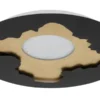 Globo Lighting Deckenleuchte