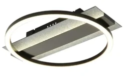 Globo Lighting Deckenleuchte