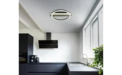 Globo Lighting Deckenleuchte