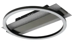 Globo Lighting Deckenleuchte
