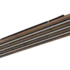 Globo Lighting Deckenleuchte