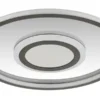 Globo Lighting Deckenleuchte