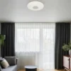 Globo Lighting Deckenleuchte