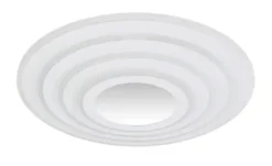 Globo Lighting Deckenleuchte