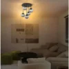 Globo Lighting Deckenleuchte