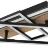 Globo Lighting Deckenleuchte