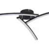 Globo Lighting Deckenleuchte