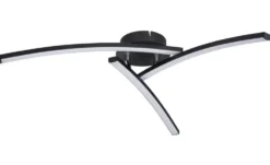 Globo Lighting Deckenleuchte