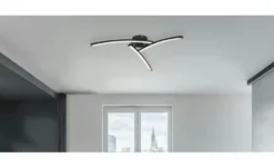 Globo Lighting Deckenleuchte