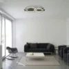 Globo Lighting Deckenleuchte