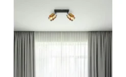 Globo Lighting Deckenleuchte