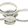 Globo Lighting Deckenleuchte
