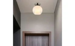 Globo Lighting Deckenleuchte