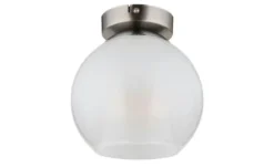 Globo Lighting Deckenleuchte