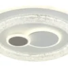Globo Lighting Deckenleuchte