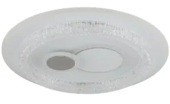 Globo Lighting Deckenleuchte