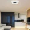 Globo Lighting Deckenleuchte