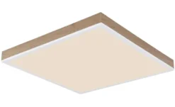 Globo Lighting Deckenleuchte