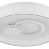 Globo Lighting Deckenleuchte