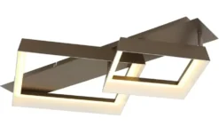 Globo Lighting Deckenleuchte