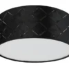Globo Lighting Deckenleuchte