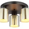Globo Lighting Deckenleuchte