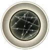 Globo Lighting Deckenleuchte