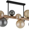 Globo Lighting Deckenleuchte