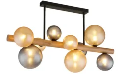 Globo Lighting Deckenleuchte