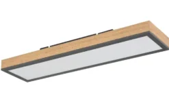 Globo Lighting Deckenleuchte