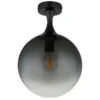 Globo Lighting Deckenleuchte