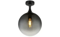 Globo Lighting Deckenleuchte
