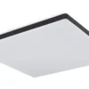 Globo Lighting Deckenleuchte