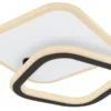 Globo Lighting Deckenleuchte
