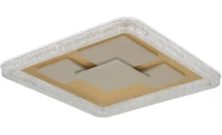 Globo Lighting Deckenleuchte