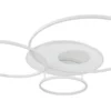 Globo Lighting Deckenleuchte
