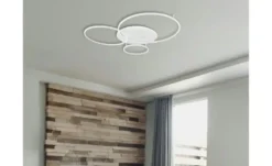 Globo Lighting Deckenleuchte