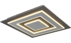 Globo Lighting Deckenleuchte
