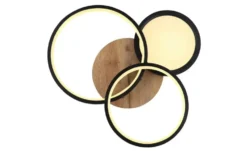 Globo Lighting Deckenleuchte