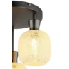 Globo Lighting Deckenleuchte