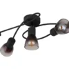 Globo Lighting Deckenleuchte