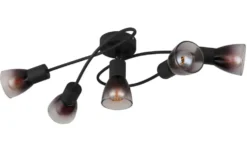 Globo Lighting Deckenleuchte