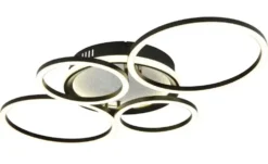 Globo Lighting Deckenleuchte