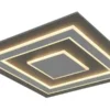 Globo Lighting Deckenleuchte